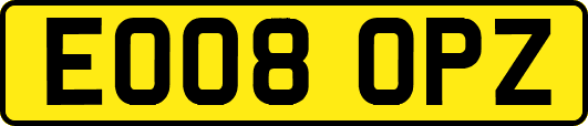 EO08OPZ