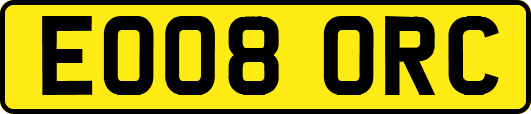 EO08ORC