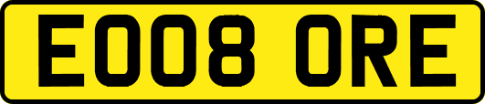 EO08ORE