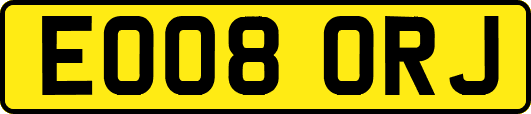 EO08ORJ