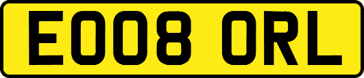 EO08ORL