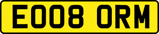 EO08ORM