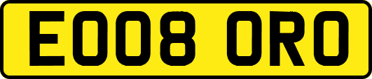 EO08ORO