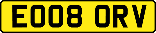 EO08ORV
