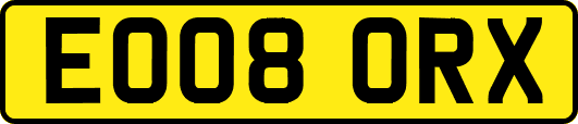 EO08ORX
