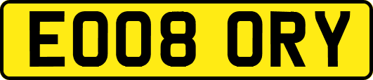 EO08ORY