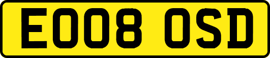 EO08OSD