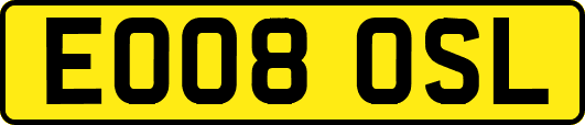 EO08OSL