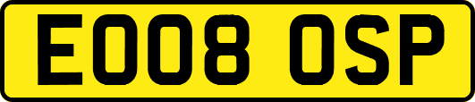 EO08OSP