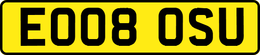 EO08OSU
