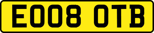EO08OTB