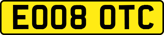 EO08OTC