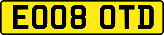 EO08OTD