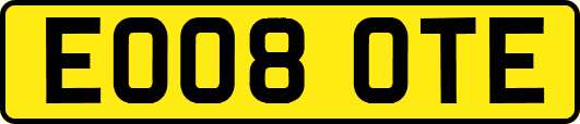 EO08OTE