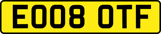 EO08OTF