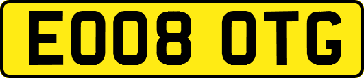 EO08OTG