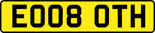 EO08OTH