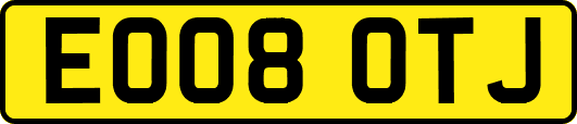 EO08OTJ