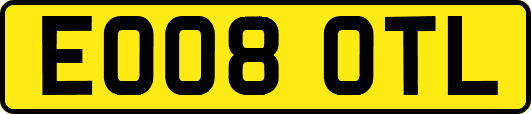 EO08OTL