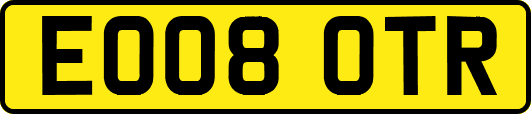 EO08OTR