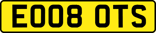 EO08OTS