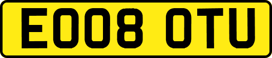 EO08OTU