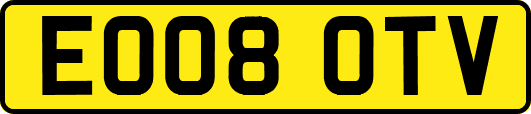 EO08OTV