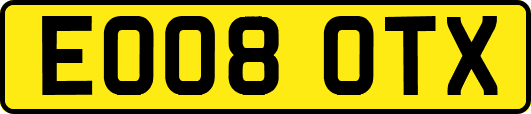 EO08OTX