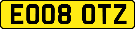 EO08OTZ