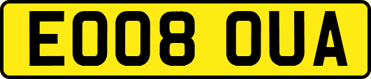 EO08OUA