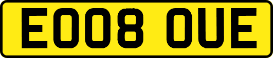 EO08OUE
