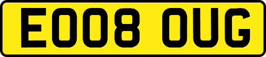 EO08OUG