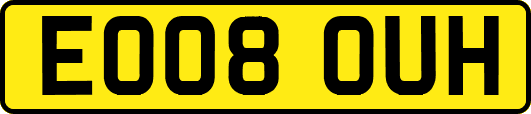EO08OUH