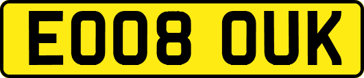 EO08OUK
