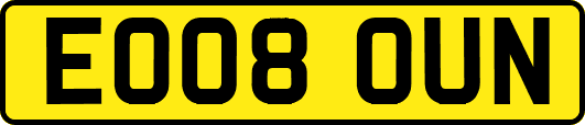 EO08OUN