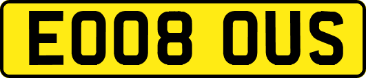 EO08OUS