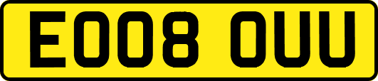 EO08OUU
