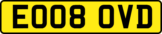 EO08OVD