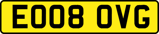 EO08OVG
