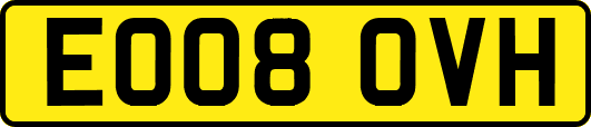 EO08OVH