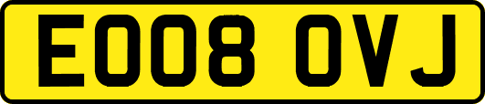 EO08OVJ