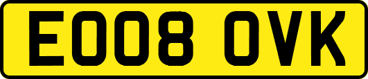 EO08OVK