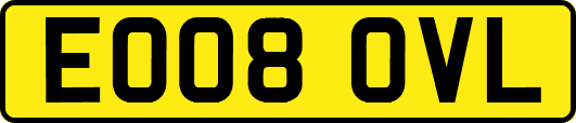 EO08OVL
