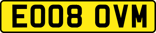 EO08OVM