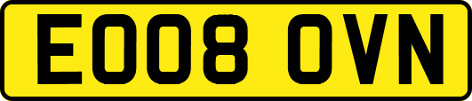 EO08OVN