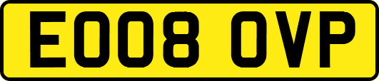EO08OVP