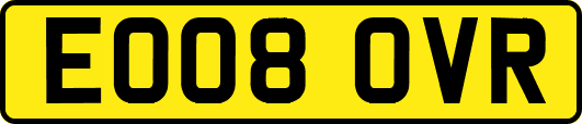 EO08OVR