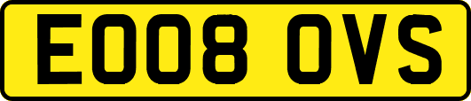 EO08OVS