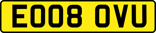 EO08OVU