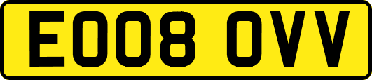 EO08OVV